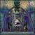 Infernal Satanic Verses von Mystic Circle