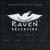 Raven: The Classics von Gabrielle Roth