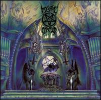 Infernal Satanic Verses von Mystic Circle