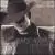 See If I Care von Gary Allan