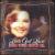 Boogie Woogie Country Gal von Linda Gail Lewis