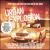 Urban Explosion von Various Artists
