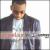 N.E. X-Perience, Vol. 1 von Gary Mayes
