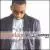 N.E. X-Perience, Vol. 1 von Gary Mayes