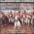 Light Cavalry and Other Romantic Overtures von Utah Symphony Orchestra
