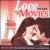 Love Songs from the Movies [Bonus DVD] von 101 Strings Orchestra
