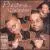 No Assembly Required von Pieces of a Dream