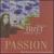 Passion: George Bizet - L'Arlésienne, Carmen von Janos Sandor