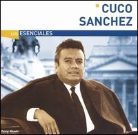 Esenciales von Cuco Sánchez