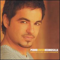 Amuleto de Agua Errante von Pedro Javier Hermosilla