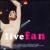 Live Fan/Studio Fan [1] von Pascal Obispo