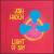 Light of Day von Josh Haden