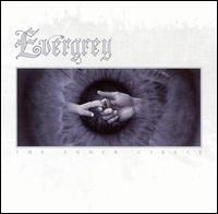Inner Circle von Evergrey