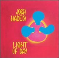 Light of Day von Josh Haden