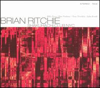 Shakuhachi Club NYC von Brian Ritchie