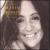 30 Years of Maria Muldaur: I'm a Woman von Maria Muldaur