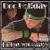 Gifted Wit Game von Doc Holiday