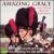 Amazing Grace: Bagpipe Favorites [Intersound] von Forty-Eighth Highlanders
