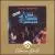 Live at Carnegie Hall von Andraé Crouch
