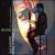 Double Take: Jazz-Poetry Conversations von Paul Austerlitz