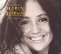 30 Years of Maria Muldaur: I'm a Woman von Maria Muldaur