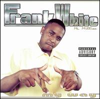 My Way von Frank White