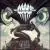 Black Wings von Wolf