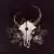 Summer of Darkness von Demon Hunter