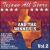 Tejano All-Stars, Vol. 2 von Various Artists