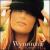 Other Side von Wynonna Judd