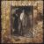 Are You Bound for Heaven or Hell: The Best of Reverend J.M. Gates von Reverend J.M. Gates