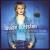 Knäckebröd Blues von Louise Hoffsten