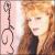 Wynonna von Wynonna Judd