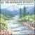 Spring in the Rockies von Bluegrass Patriots