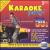 Karaoke Party: The Fabulous '50s von Karaoke Party