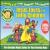 Jesus Loves the Little Children [Box Set] von Baby Blessings