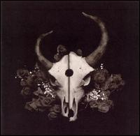 Summer of Darkness von Demon Hunter