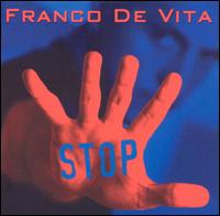 Stop von Franco De Vita