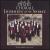 Journeys of the Spirit von Santa Fe Desert Chorale
