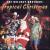 Tropical Christmas von The Bellamy Brothers