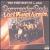 Very Best of Commander Cody and His Lost Planet Airmen...Plus von Commander Cody