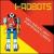 I-Robots von I-Robots