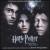 Harry Potter and the Prisoner of Azkaban [Original Motion Picture Soundtrack] von John Williams