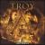 Troy [Music from the Motion Picture] von James Horner