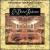 O Divine Redeemer von Mormon Tabernacle Choir