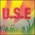 U.S.E. [Mannheim] von United State of Electronica