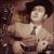 Don't Cry to Me von Jimmy Martin