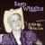I Gotta Be Me von Sean Wiggins