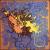 Coquelicot Asleep in the Poppies: A Variety of Whimsical Verse von Of Montreal