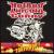 Tokyo Bop von Hot Rod Lincoln